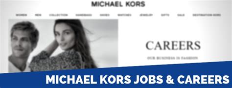 michael kors jobs long island ny|Michael Kors jobs nyc.